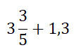 0601mue1-5c44-112x78.jpg