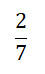 0601mue7-783f-45x74.jpg