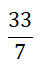 0601muet-5b2c-41x73.jpg