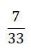 0601muev-66b2-45x77.jpg