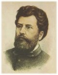 0601muhg-5f20-120x154.png