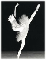 0601muix-53dd-150x194.png