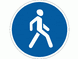 0601mune-7cba-196x147.gif