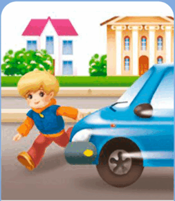0601muor-6689-253x290.png