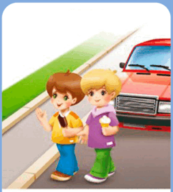 0601muou-8f88-253x280.png