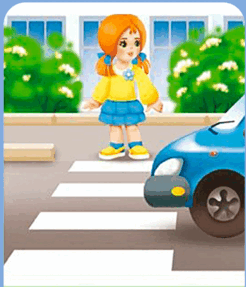 0601muow-9306-246x287.png