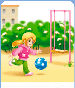 0601mup1-4f54-253x295.png