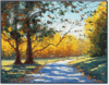 0601mux1-4e95-100x78.png