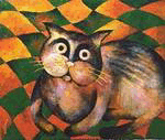 0601mv0x-cc88-150x127.png
