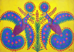 0601mv1e-cfab-150x107.png