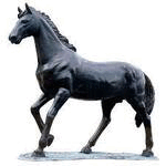 0601mv23-6081-150x150.png