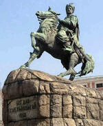 0601mv25-3b3a-150x184.png