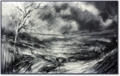 0601mv4b-0958-120x76.png