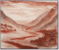 0601mv4p-2394-120x102.png