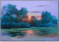 0601mv5d-96b8-120x86.png