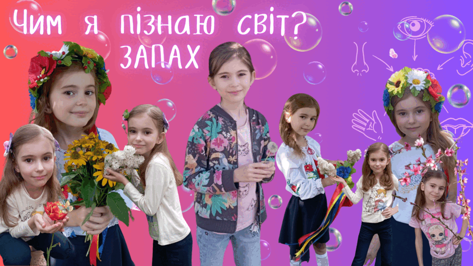 0601mv62-91d0-940x529.png