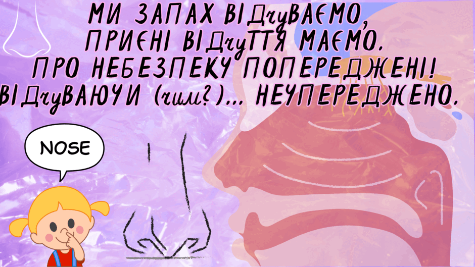 0601mv6d-5d9a-940x529.png