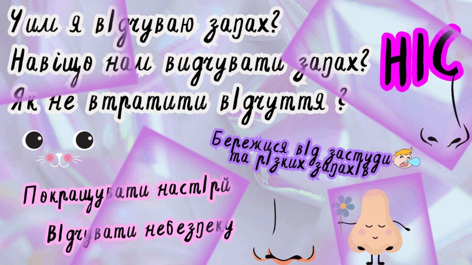 0601mv6e-91c5-940x529.png