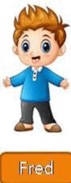 0601mv7d-cd09-71x183.png