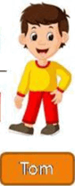 0601mv7h-83cb-84x209.png
