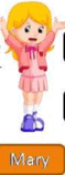 0601mv7i-116a-59x158.png