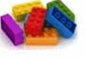 0601mv84-a0bc-123x86.png