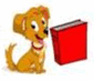 0601mv89-8d65-85x73.png