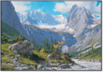 0601mv8o-0dd6-150x105.png