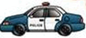 0601mv8p-4e96-168x74.png