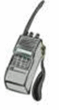 0601mv8s-b846-59x110.png