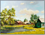 0601mv8u-fdef-150x117.png