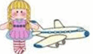 0601mv93-8c4e-135x79.png