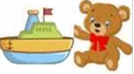 0601mv98-8d8e-192x107.png