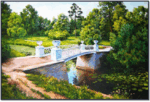 0601mv9b-cc08-150x102.png