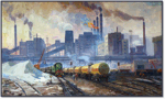 0601mv9e-2d97-150x90.png