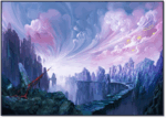 0601mv9k-e636-150x107.png