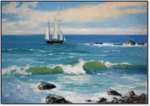 0601mv9m-d877-150x106.png