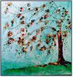0601mvbs-5094-150x158.png