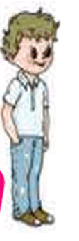 0601mvco-6b86-114x345.png