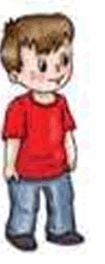 0601mvcs-006f-105x264.png