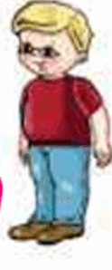 0601mvcu-37c4-124x298.png