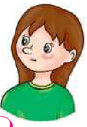 0601mvl6-7e57-175x255.png