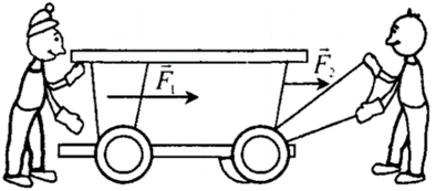 0601mvs4-07e3-394x173.png