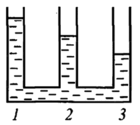 0601mvvl-22b0-140x125.png