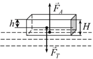 0601mvzd-54b1-186x119.png