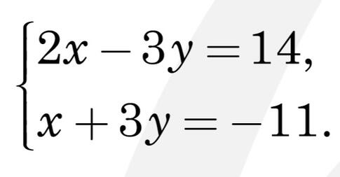 0601mw1c-6710-485x253.jpg