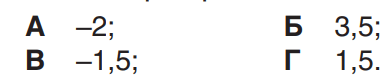 0601mwbt-a3ab-392x80.png