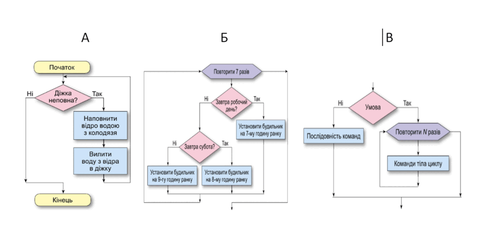 0601mwmw-574a-940x447.png