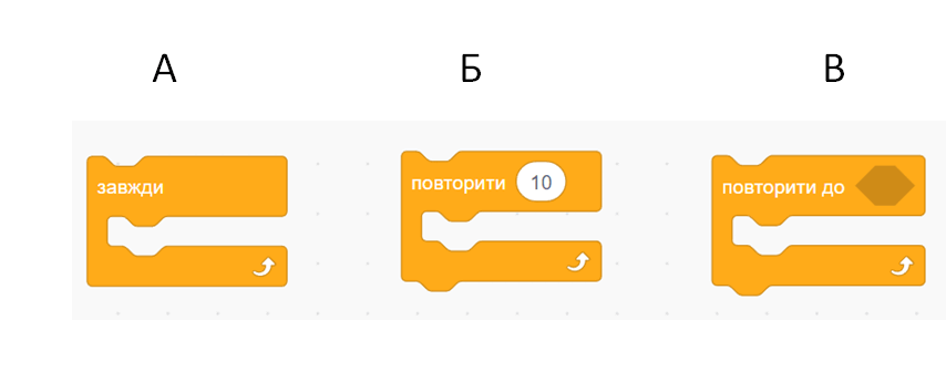 0601mwoj-6570-854x336.png