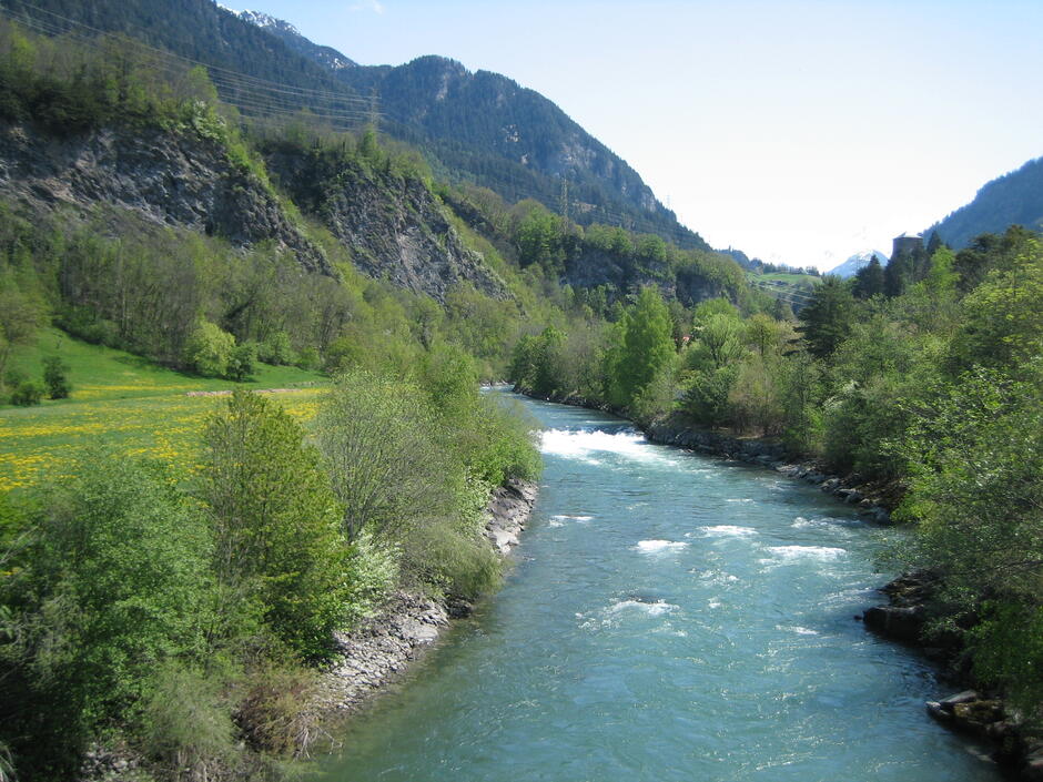 0601mxbf-031c-940x705.jpg
